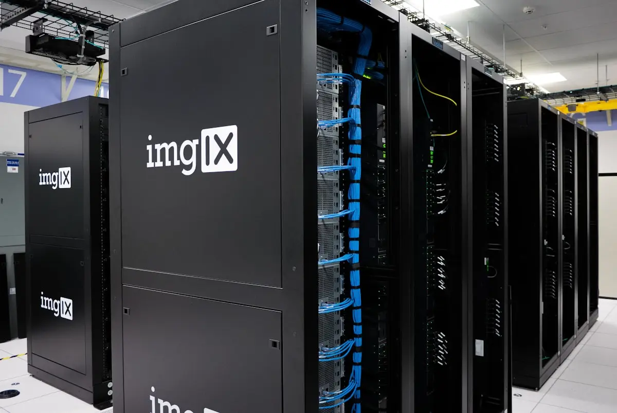 Digital banking operations