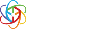 Safience - Identity Service for Threats and Victims