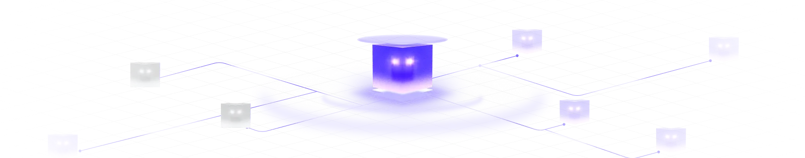 scale_bg