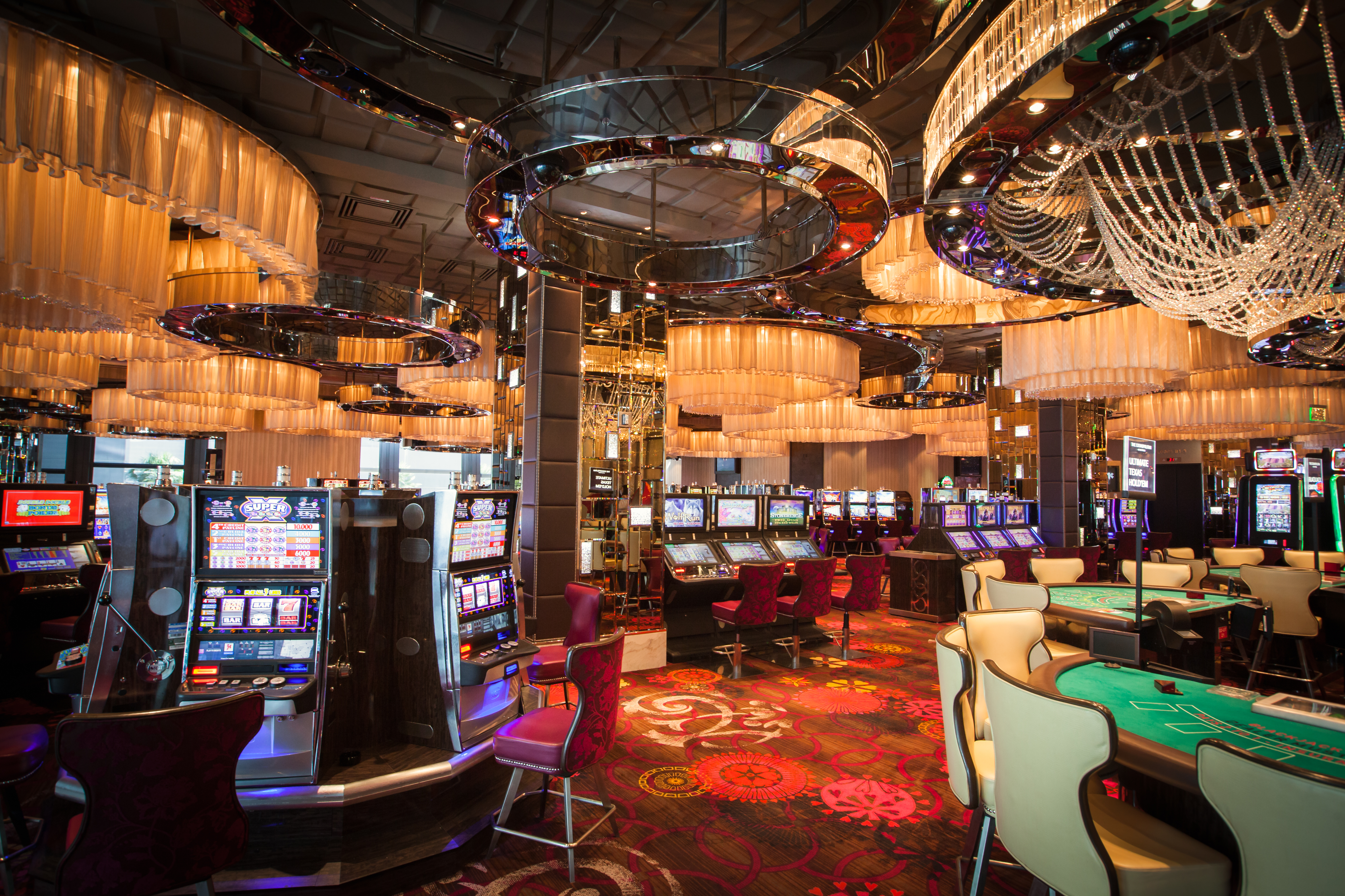 New To Casino Ops? Here’s A Quick Guide To Dotting Your I’s And Crossing Your T’s When Implementing New Tech