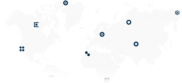 bnr_btm_map