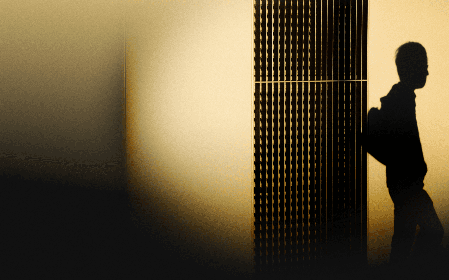 fin_slder1
