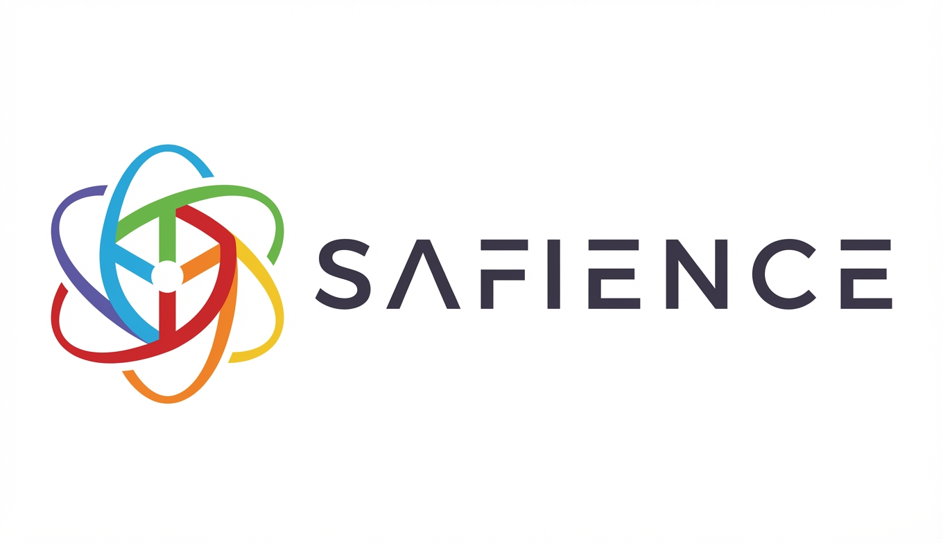 fallback_article_img