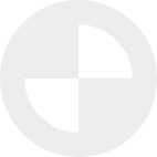 impct_1