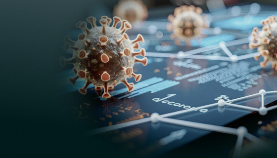 Trends in Post-COVID Regulatory Compliance