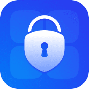 lock