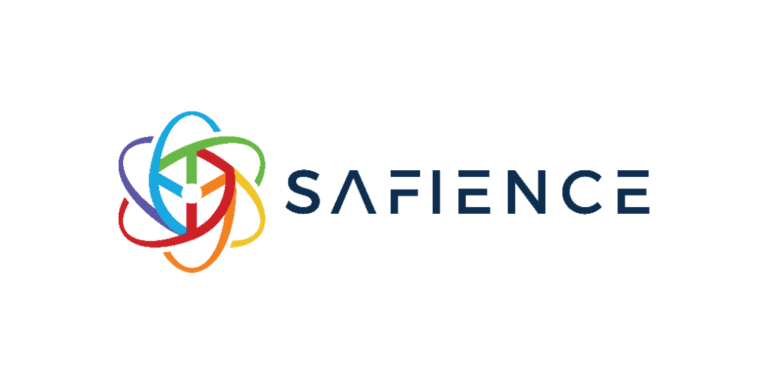 Biometrica Systems now operates as Safience