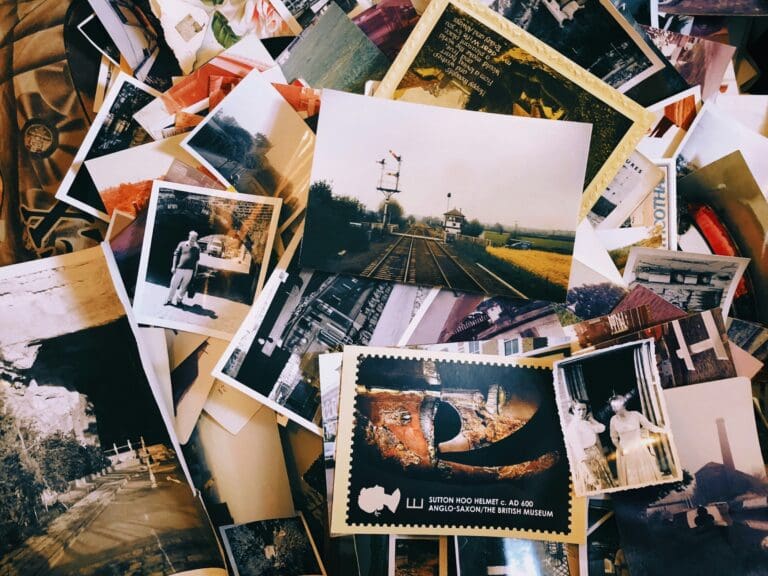 What the Apple Photos ruling says about keeping a face template